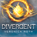 Veronica Roth - Divergent Series