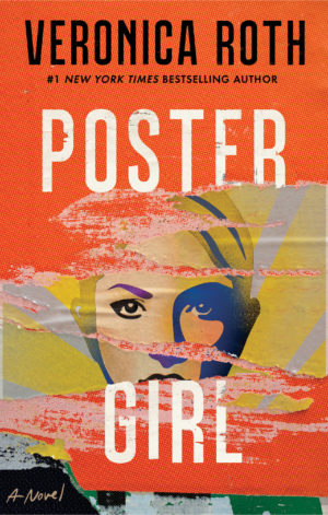 Roth_Poster Girl_Final Cover_US