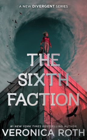 TheSixthFaction_sm